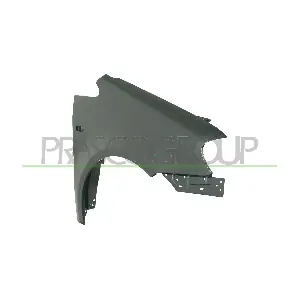 VG9043003 PRASCO