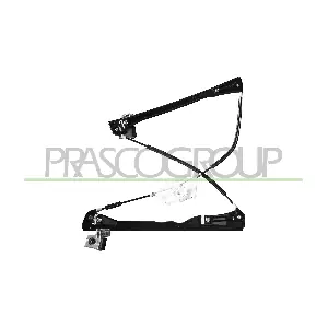 VG034W024 PRASCO