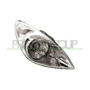 HN2004803 PRASCO