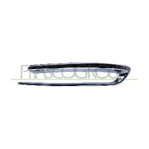BM0501253 PRASCO