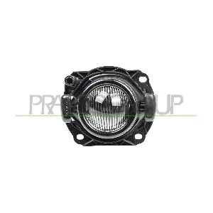 BM8024421 PRASCO