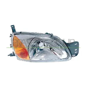 FD0524803 PRASCO
