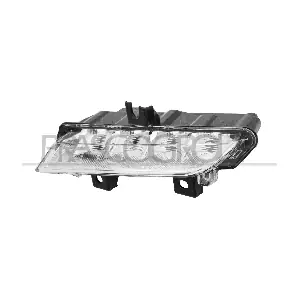 RN3294316 PRASCO