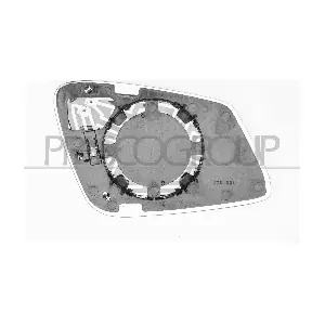 BM0287514 PRASCO