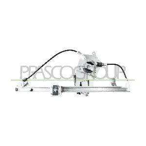 RN420W076 PRASCO