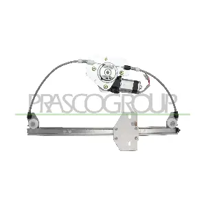 RN026W065 PRASCO