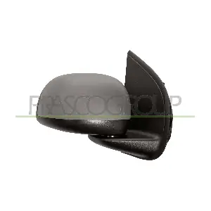 FT1247123 PRASCO