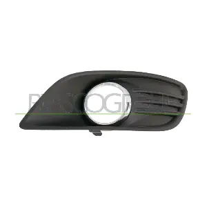 FD4262144 PRASCO