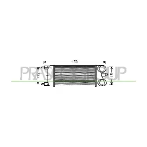 CI523N001 PRASCO