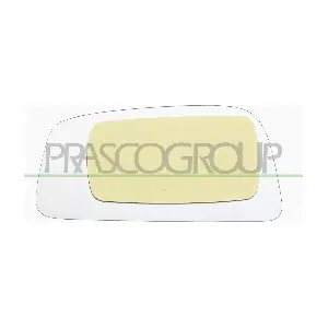FT9237524 PRASCO