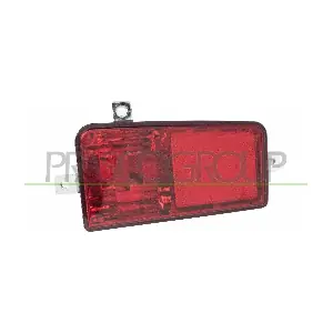 FT9304355 PRASCO