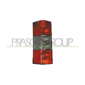 PRASCO FT9194154