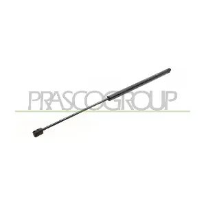 PRASCO FD3409065