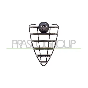 AA2102001 PRASCO