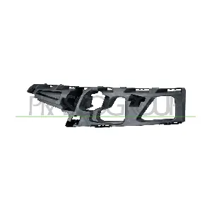 FD1121004 PRASCO