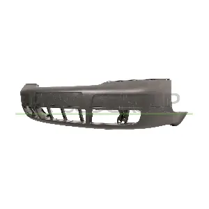 PRASCO AD0321001