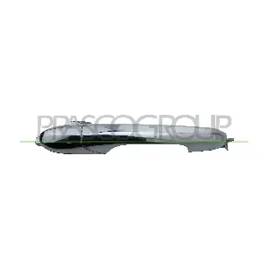 FT0308001 PRASCO