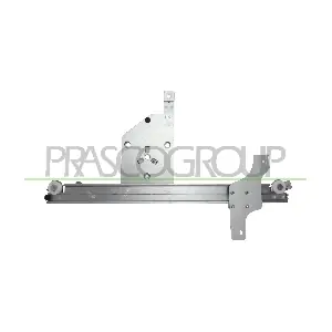 PG530W023 PRASCO