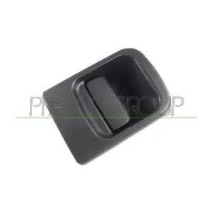 DS9608301 PRASCO