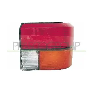 VG9134153 PRASCO