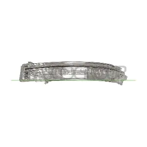 DS7127416 PRASCO
