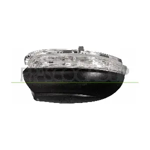 VG0387424 PRASCO