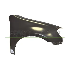 VG0383003 PRASCO