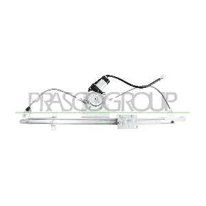 CI950W021 PRASCO