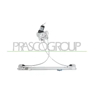 PRASCO PG005W026