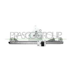 FD428W064 PRASCO