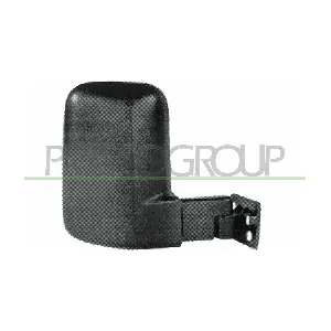 FD9047003 PRASCO