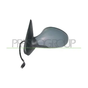 ST5207304 PRASCO