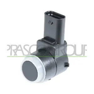 ME4222901 PRASCO