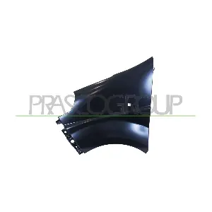 RN9323014 PRASCO