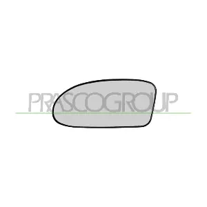 FD4207524 PRASCO