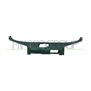 SK3203210 PRASCO