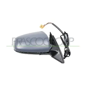 AD0227384P PRASCO