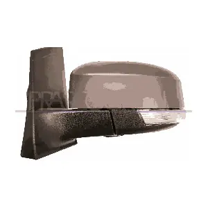 FD4267344P PRASCO