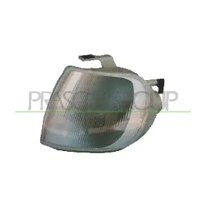 VG0164014 PRASCO