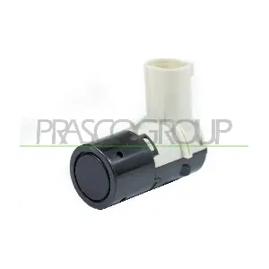 LR0302902 PRASCO