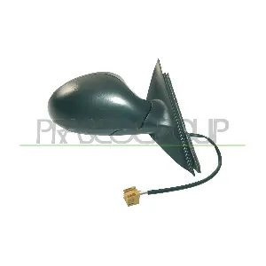 ST0337313P PRASCO