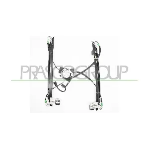 DG007W026 PRASCO