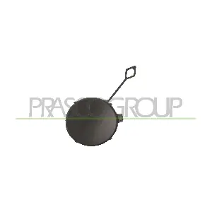 MN7021283 PRASCO