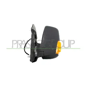 FD9137006 PRASCO