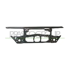 BM0183211 PRASCO
