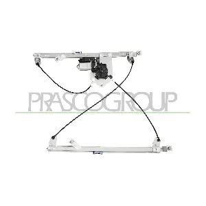 PRASCO RN325W035
