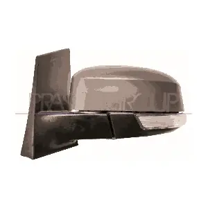 FD4267354P PRASCO
