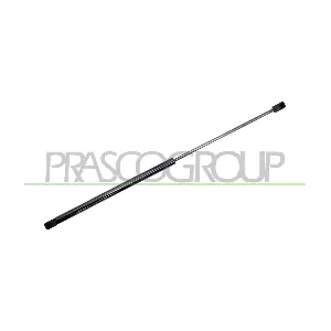 OP0349065 PRASCO