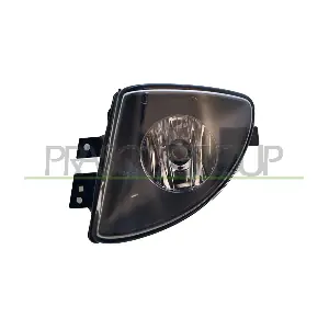 BM0484414 PRASCO