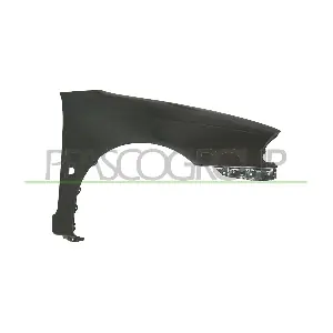 TY2393003 PRASCO